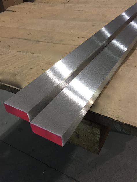 metal sheet bar|hardware metal stock flat bars.